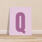 0a99cc1c-1b43-44a3-a1f2-d885a6dcc626