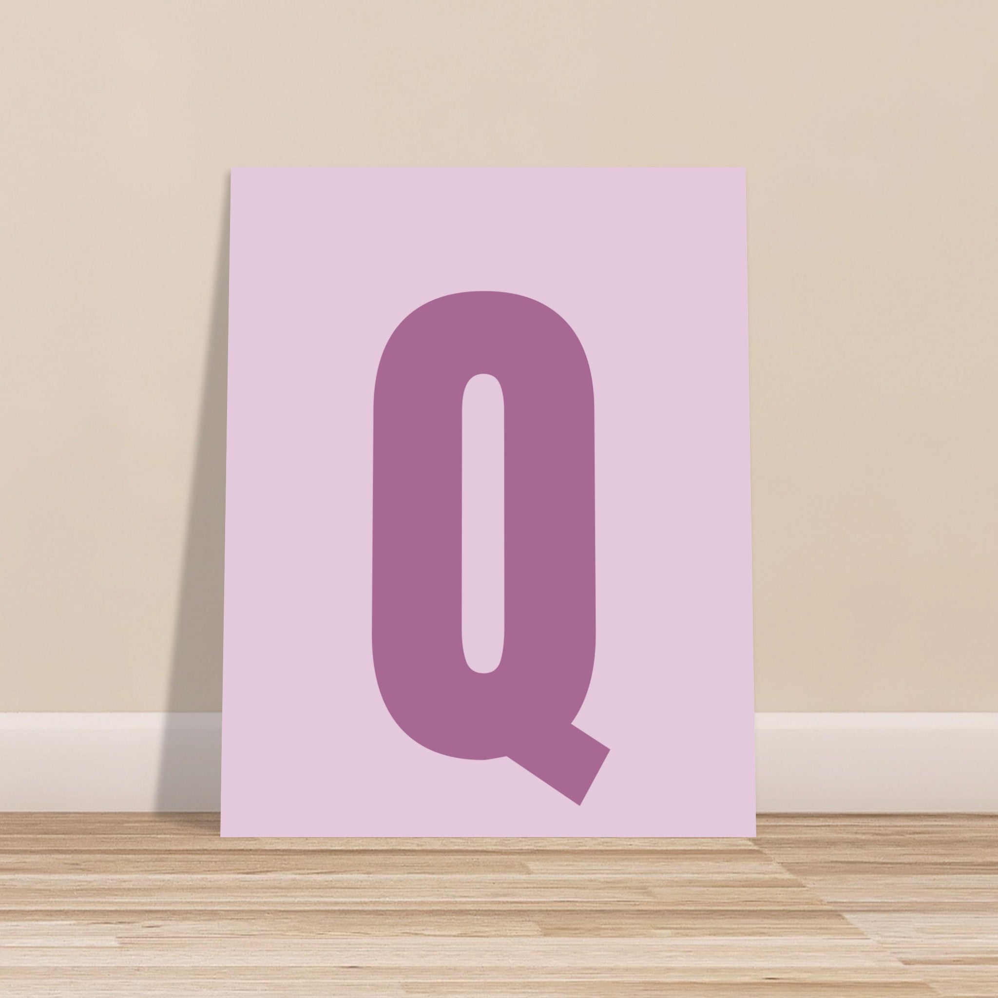 0a99cc1c-1b43-44a3-a1f2-d885a6dcc626