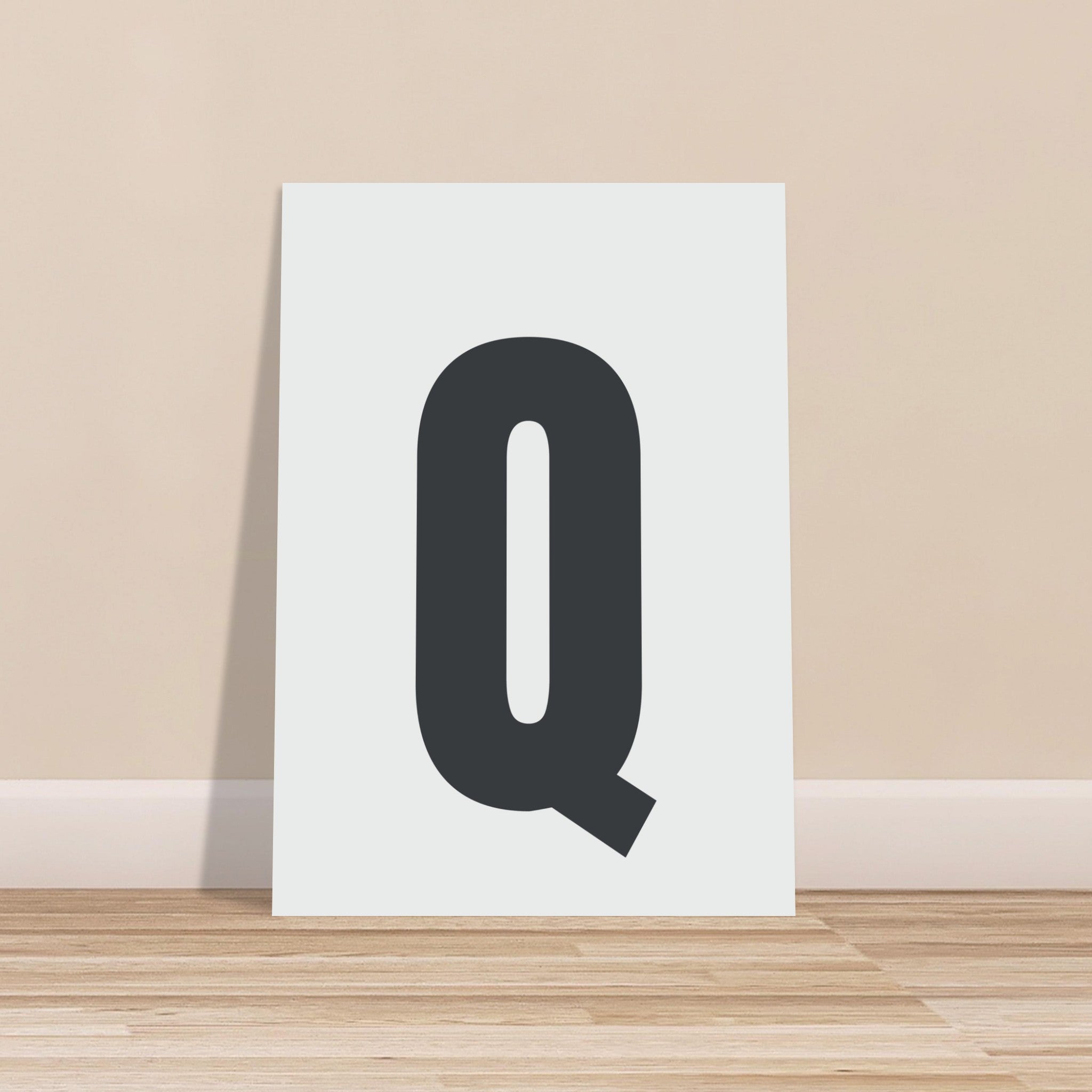 0ad60a05-ddf6-415b-8704-46bec3d93bf2