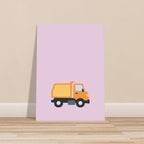 0b1a9b39-815b-421b-b524-3093551058b9