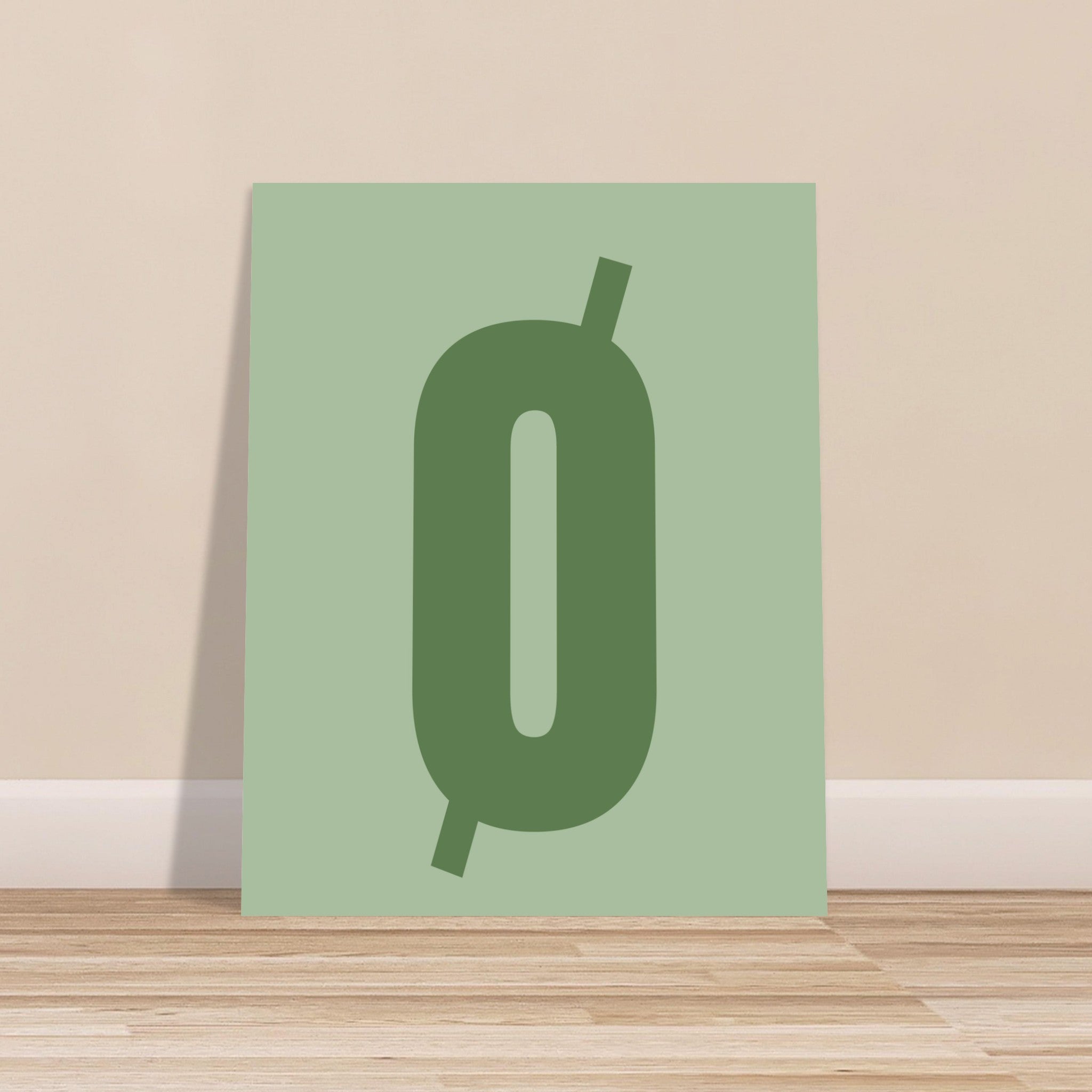 0b5c71fd-96c0-435b-abcf-da5c12ef1923