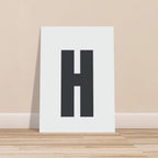 0b79b38d-65cd-4271-bd4c-4a26a5bc8df1