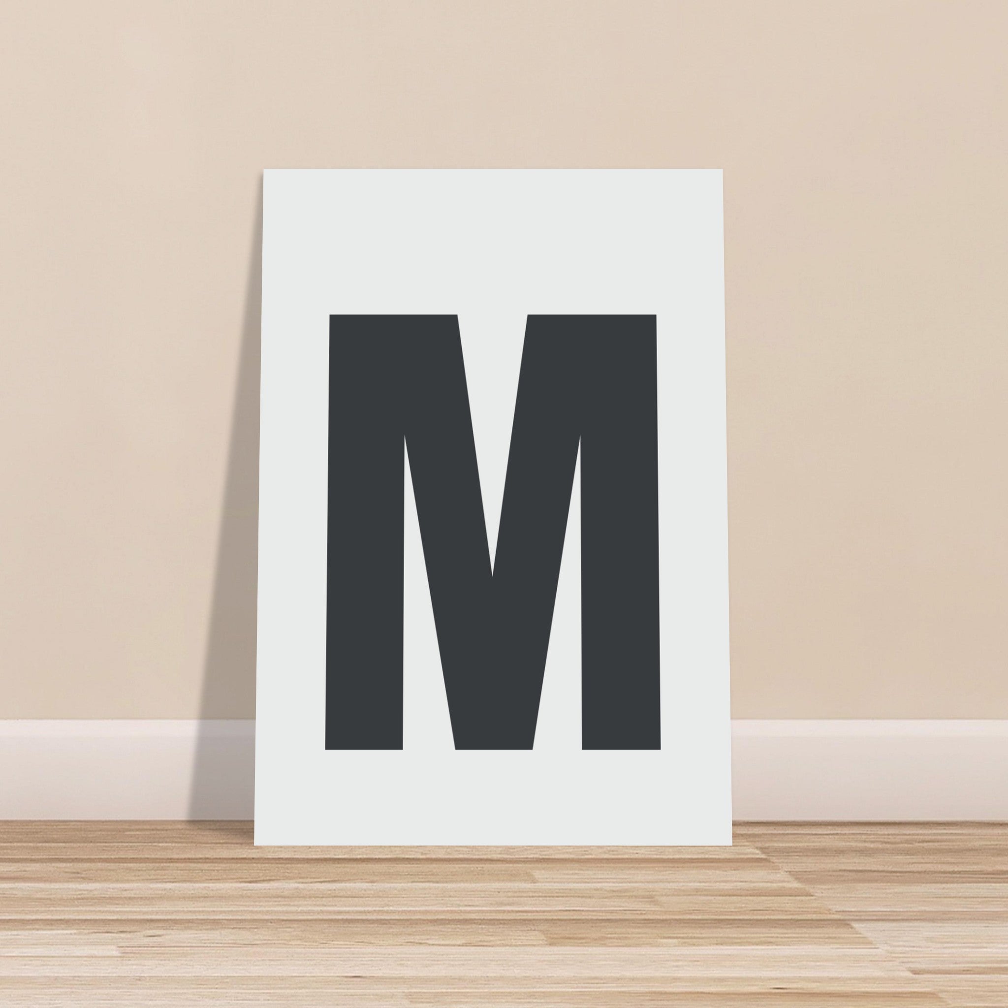 0b862ce7-7bee-4851-9175-2a0759e52255