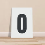 0bc5ba76-ad3f-4c26-b9d3-ceae70075ec5