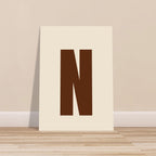 0befb4b2-8692-4f67-b488-43b28c0c8449