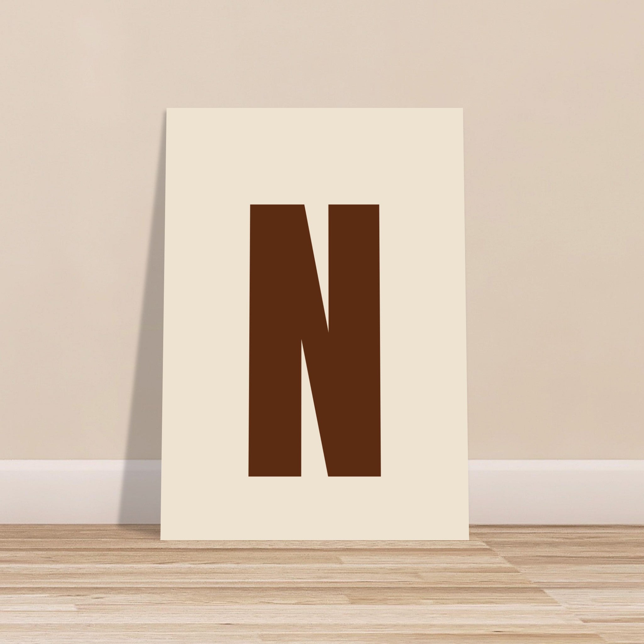 0befb4b2-8692-4f67-b488-43b28c0c8449