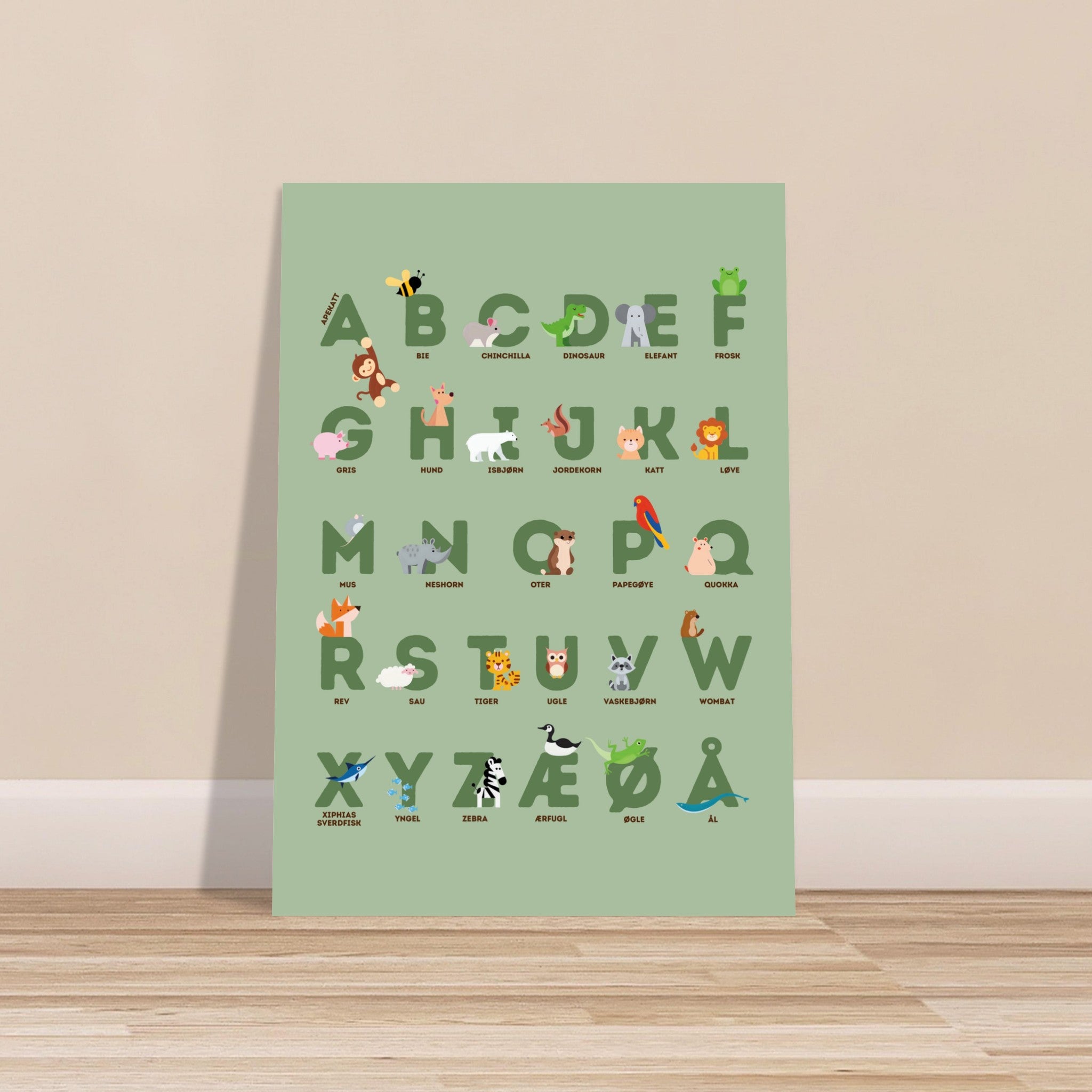 0bfcd543-65f4-4d99-b9e2-baddd1f24c0b