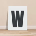 0c27586d-7795-42ec-b1cc-af4d19fa183c