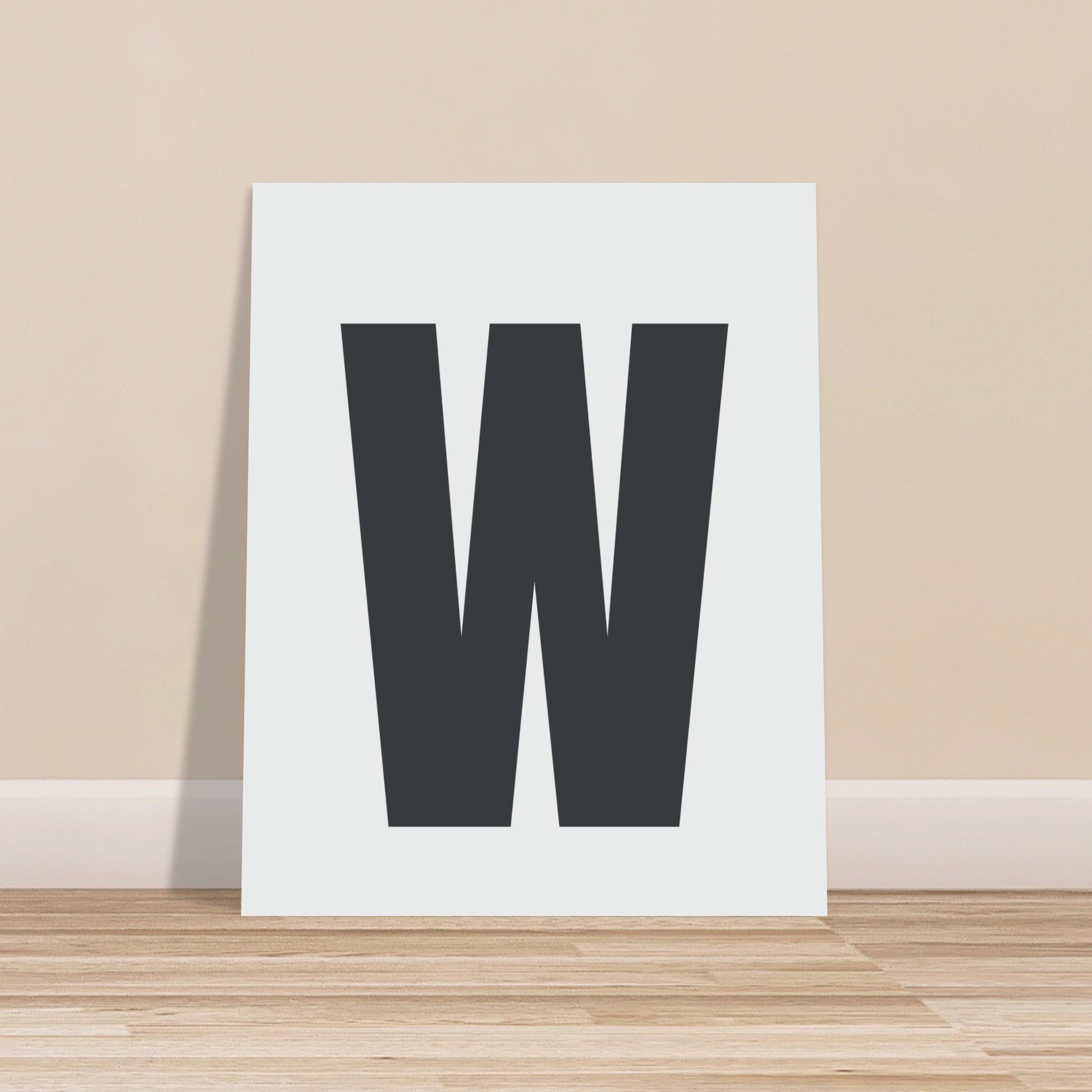 0c27586d-7795-42ec-b1cc-af4d19fa183c