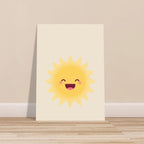 0c302e0d-b881-4702-b1f9-11f2eb6abadb