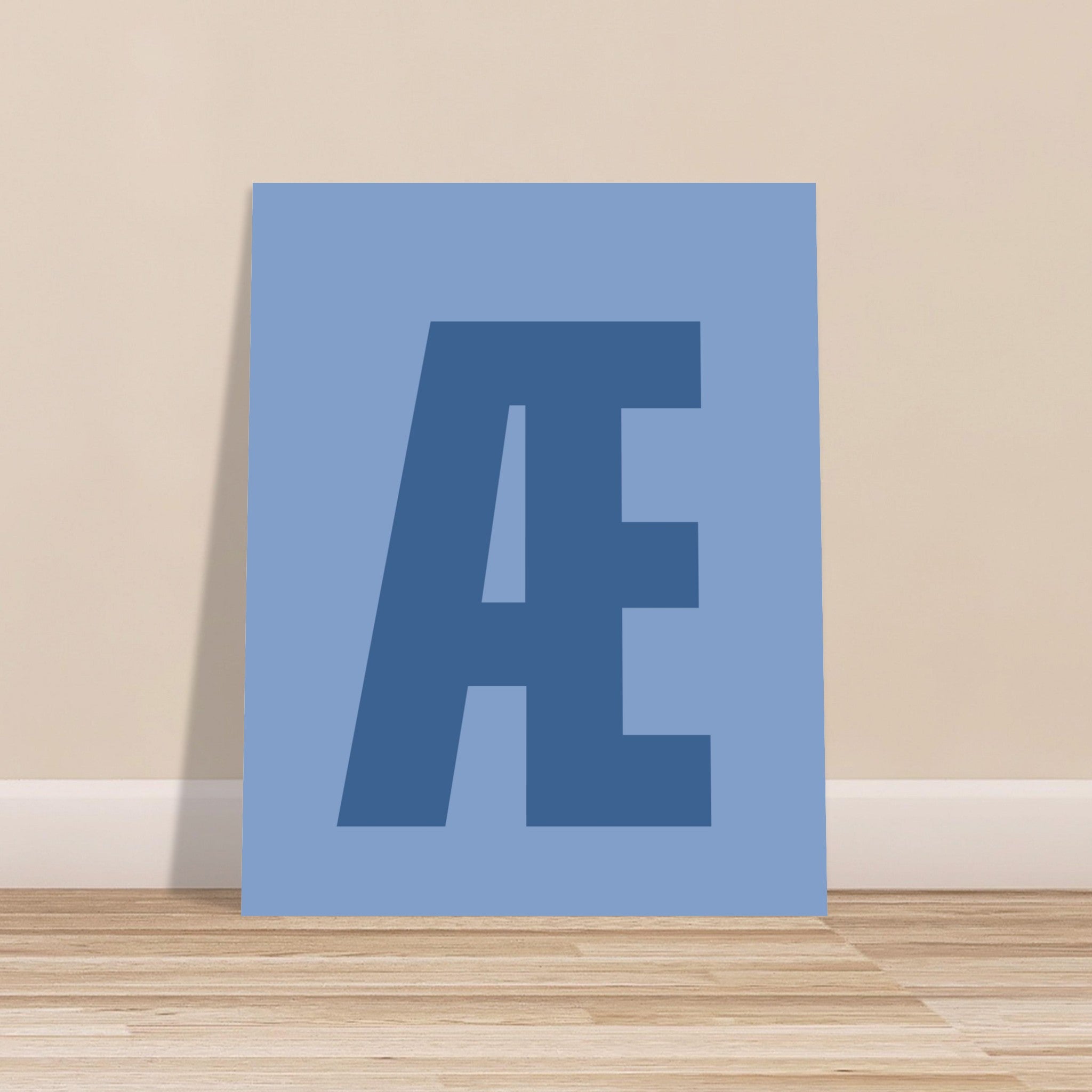 0c754da9-b69d-49a4-9f81-683739c7fbb4