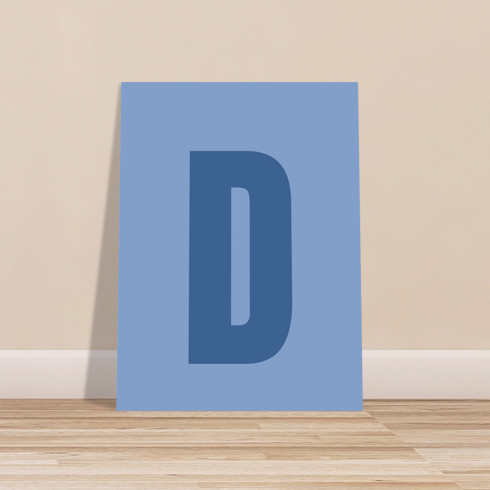 0c99c19d-a821-4de3-8a6f-ef1f5b7d3902