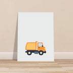 0da41974-bb0c-42d9-beaf-cf2dc022f0db