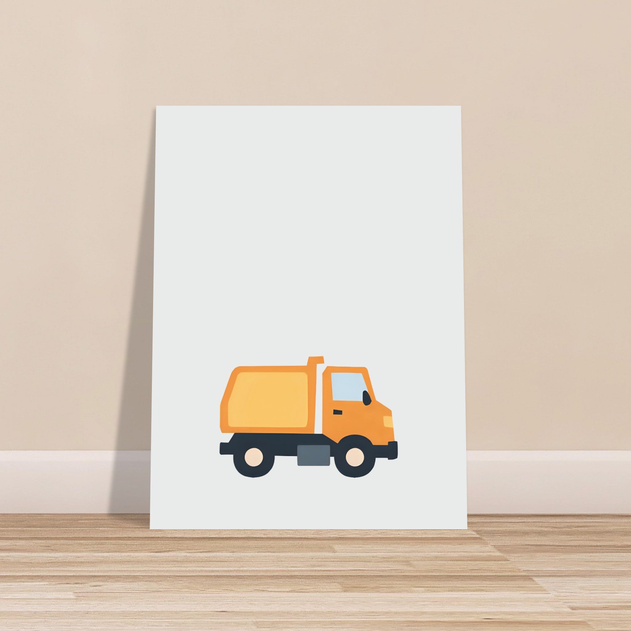 0da41974-bb0c-42d9-beaf-cf2dc022f0db