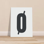 0e5bcbe3-2b91-4d61-9d28-03fa59fb1edc