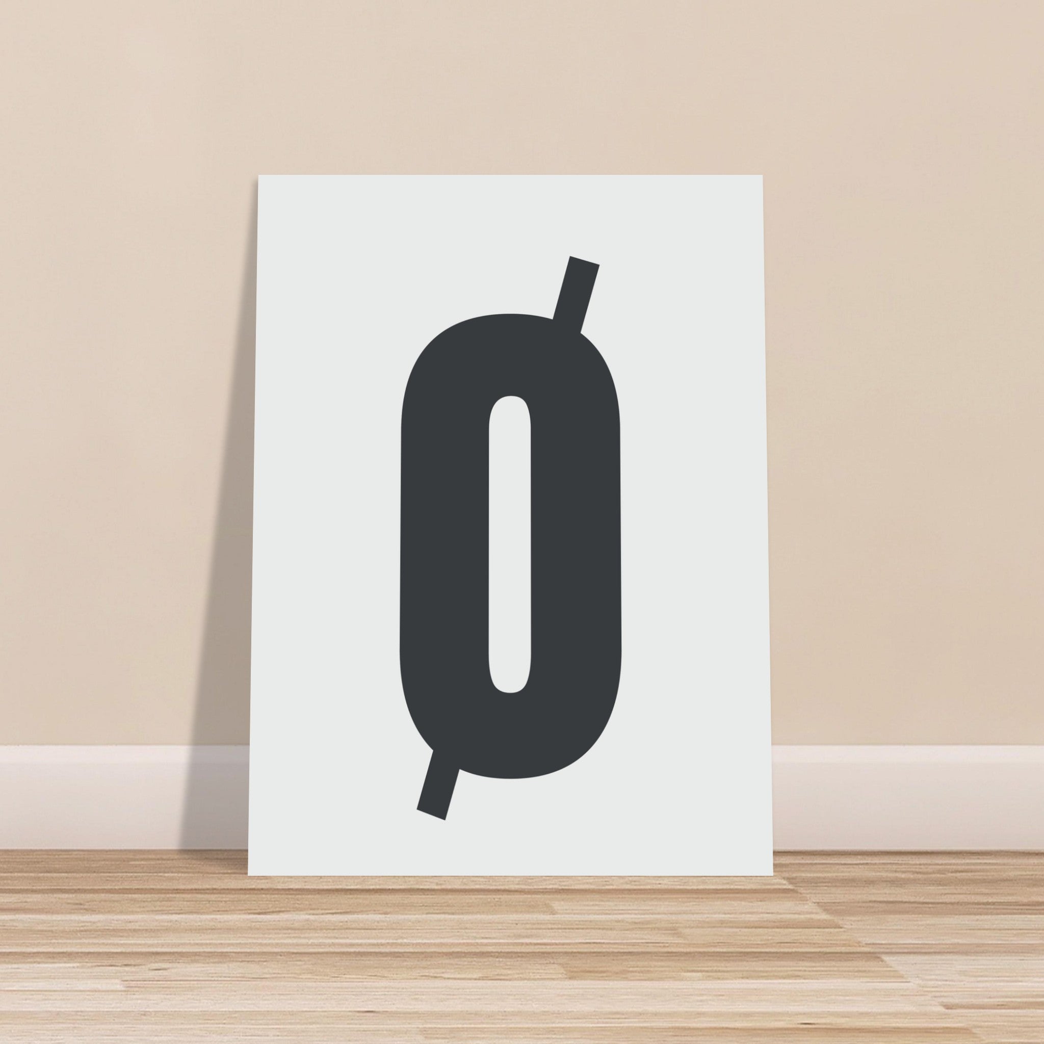 0e5bcbe3-2b91-4d61-9d28-03fa59fb1edc