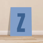 0eea2375-caa3-497a-b850-06dc30cbd302