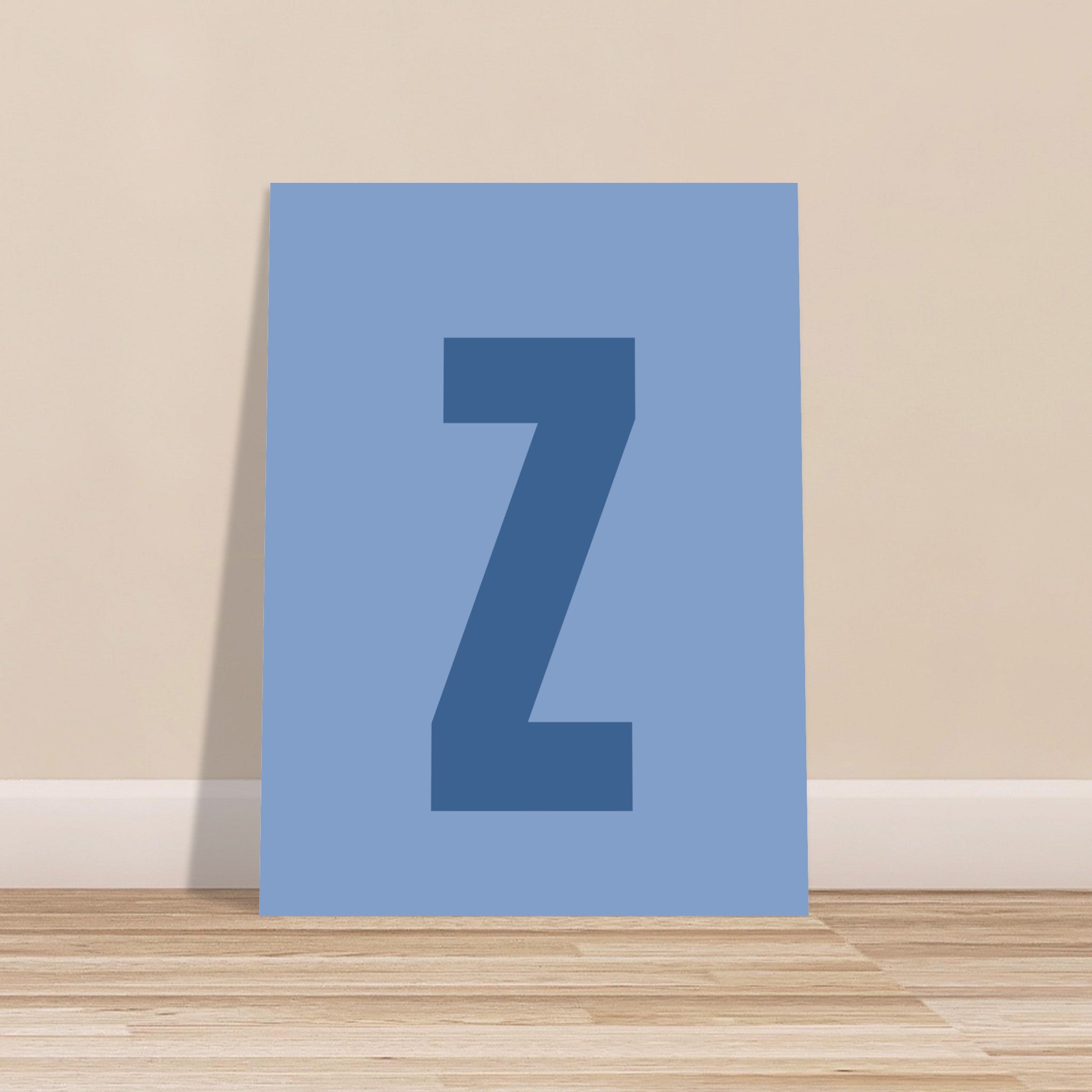 0eea2375-caa3-497a-b850-06dc30cbd302