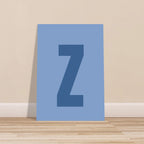 0f2c0db7-a848-4880-a57e-1a5f4c6ab87b