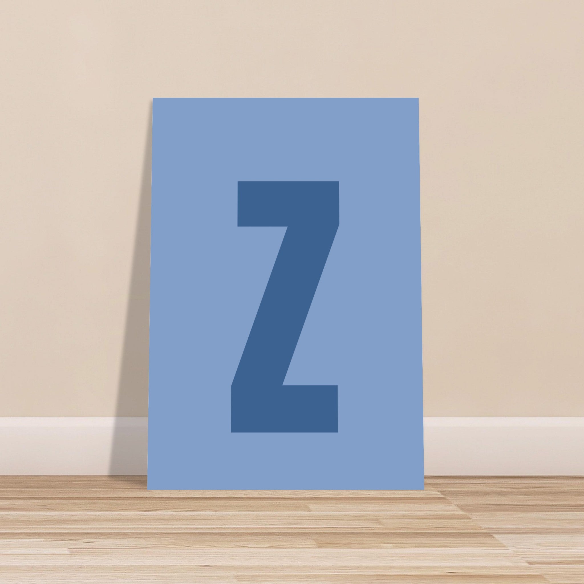 0f2c0db7-a848-4880-a57e-1a5f4c6ab87b