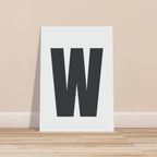 101b7eea-5ba4-47dc-86e8-d8f3a8d76f2a