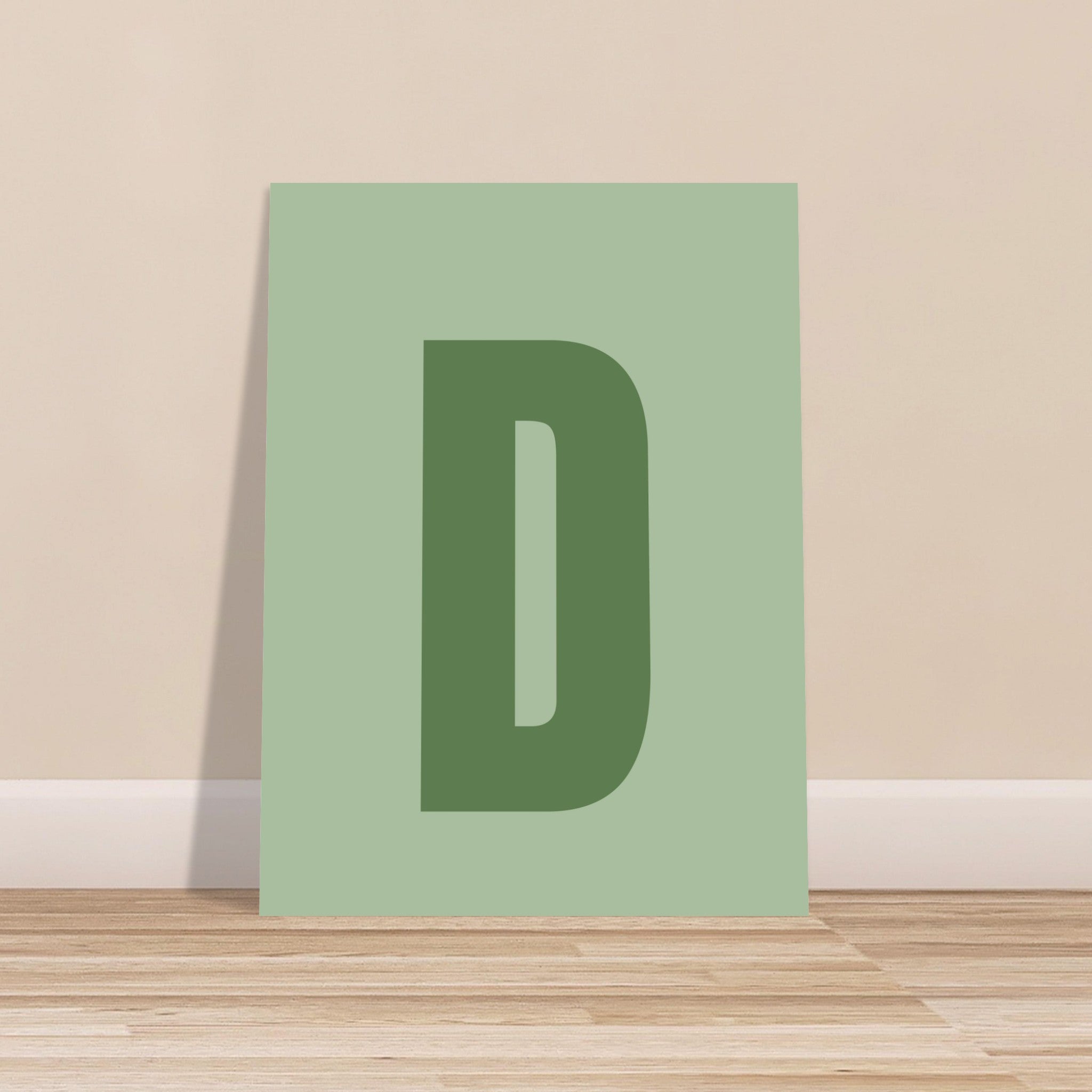 10e8f41c-0eda-46ca-8fb1-4b41583c3156