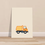 110afaf3-2a76-4160-b065-2c96f2ae24c7