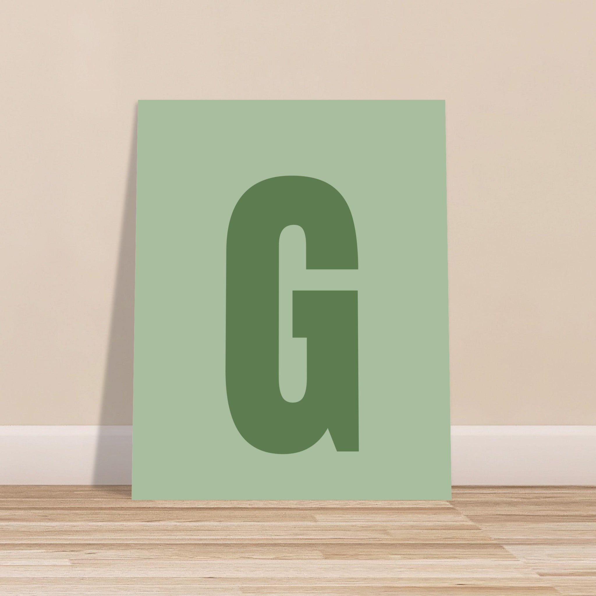 11654af9-b29b-4a1d-a6fe-bb7266591918