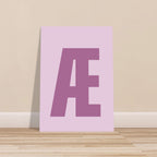 11a5763a-1b9d-4469-98dc-d70b9d86fb80