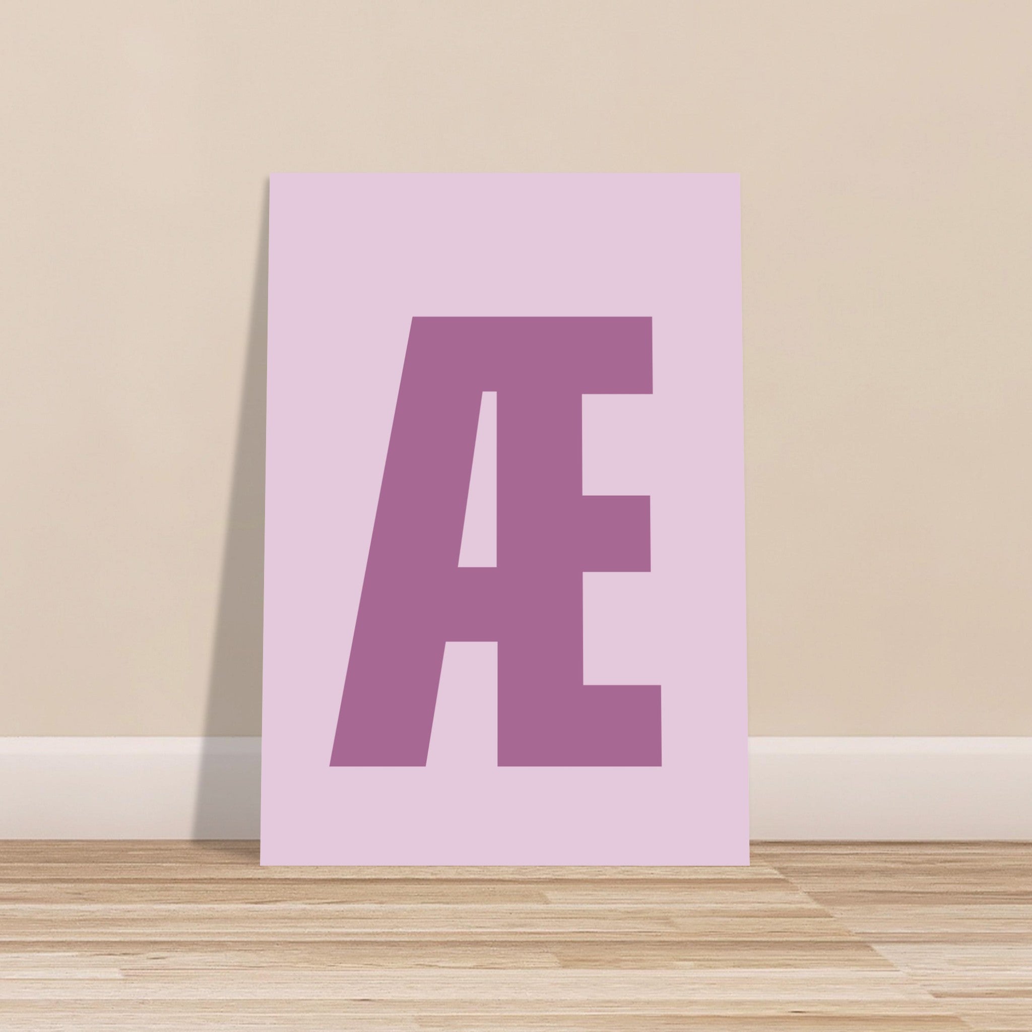 11a5763a-1b9d-4469-98dc-d70b9d86fb80