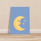 11b392b2-3267-4828-99bf-0699279509f8