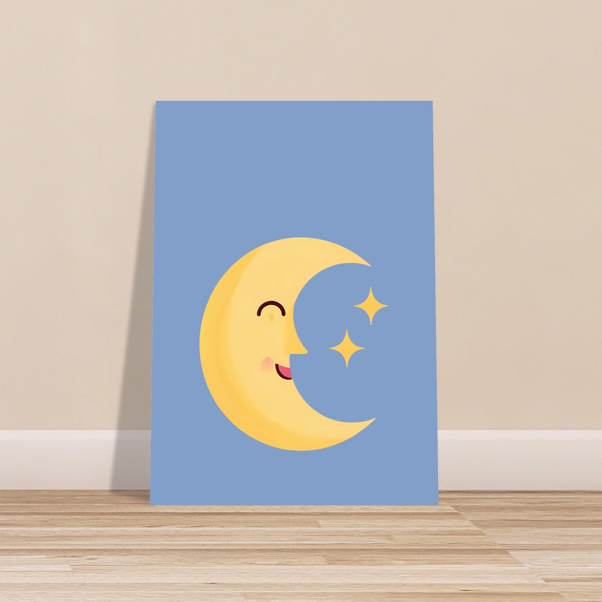 11b392b2-3267-4828-99bf-0699279509f8