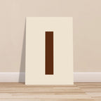 11eef42e-c2bb-4e09-88d9-ae8b89e8cc3a