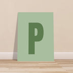 12968f7f-9c41-4903-8674-a68e76066f41