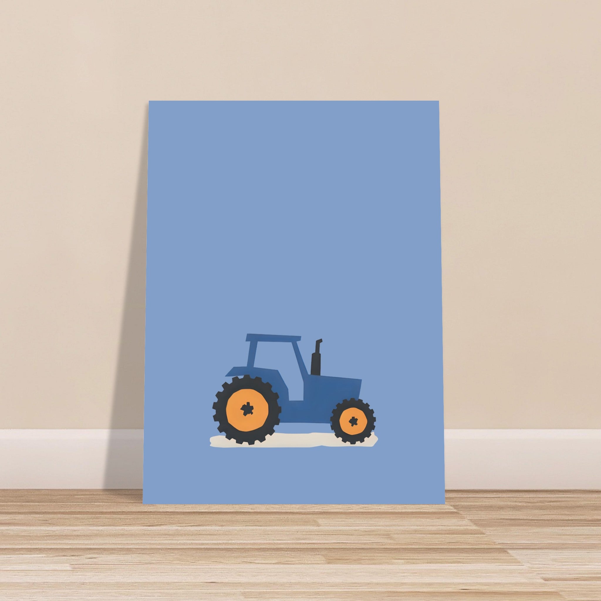 1313ff7f-b39c-496e-9b7b-36277a8be7f7