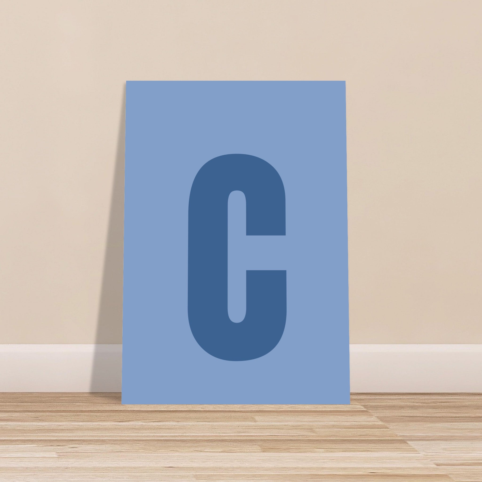 13203faf-bccc-4d17-8c9e-e2b7b7dbc10f