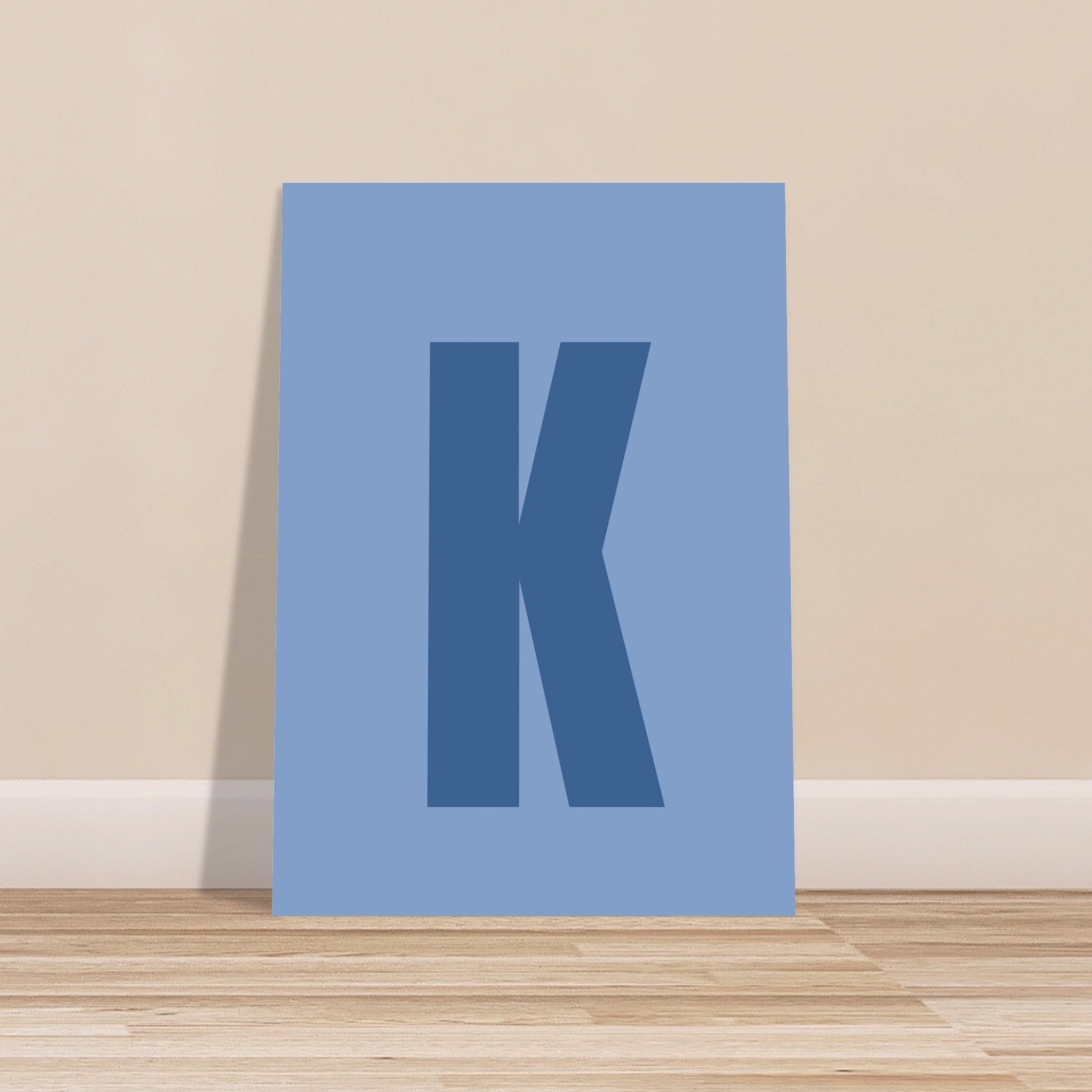 1348d9d0-6349-45cd-b7bc-d0d8c27ff0c6