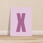 13bb5a25-36bb-48d4-8c57-1bbbc2fd980c