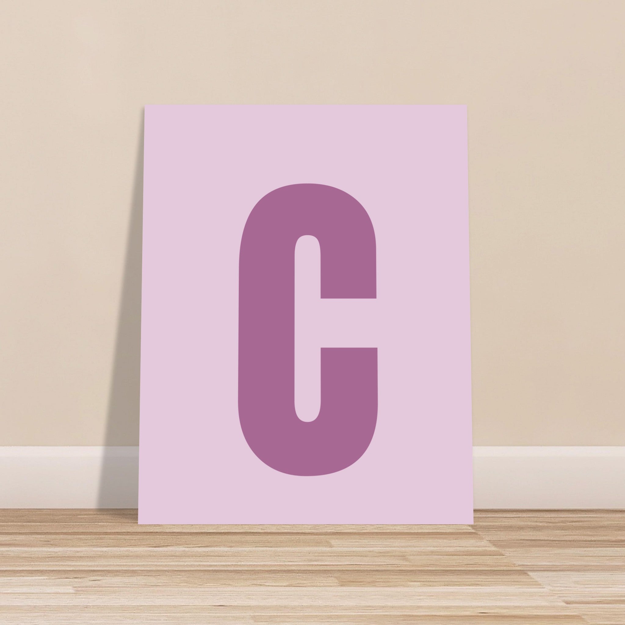 13c1ad0c-0fe3-4206-8d1e-3c5af15af35c