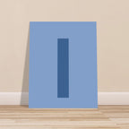 13dd4c07-1fcb-4a28-905b-c7193921c70b