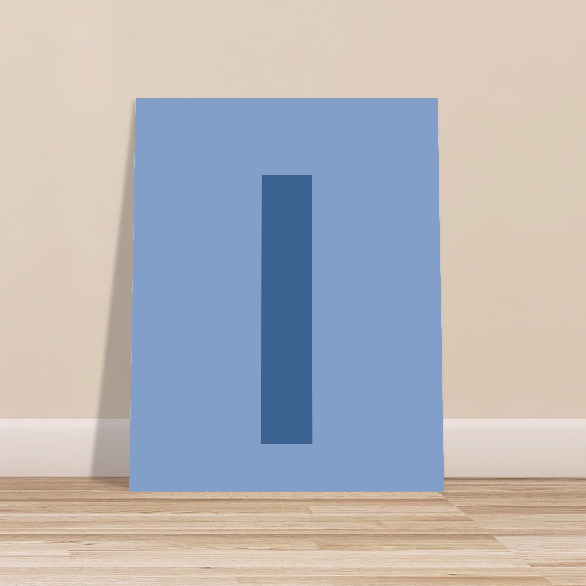 13dd4c07-1fcb-4a28-905b-c7193921c70b