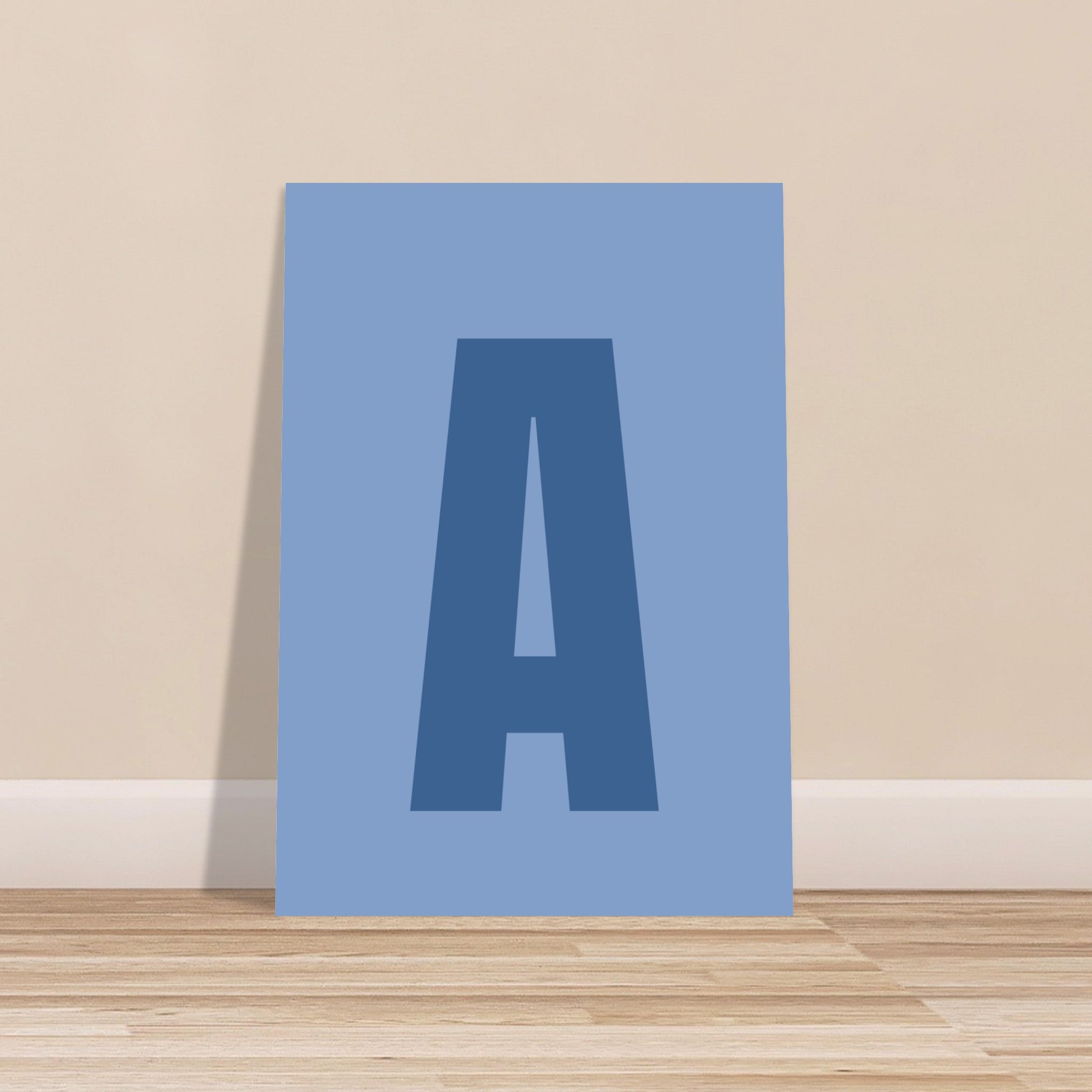 13f3c91d-4c41-4b52-98e0-bfb2933df651