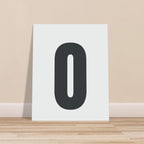 14164d10-fd42-416f-beef-42d5c56681bc