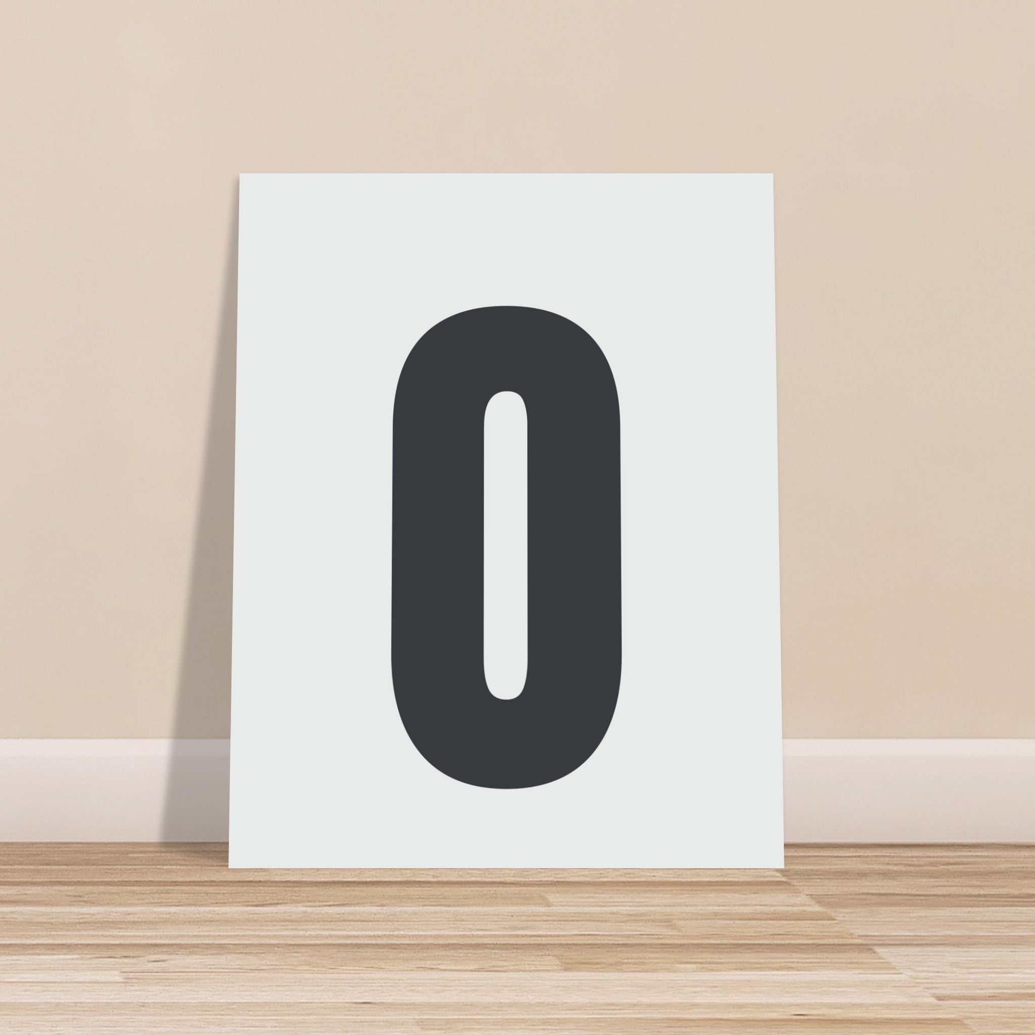 14164d10-fd42-416f-beef-42d5c56681bc