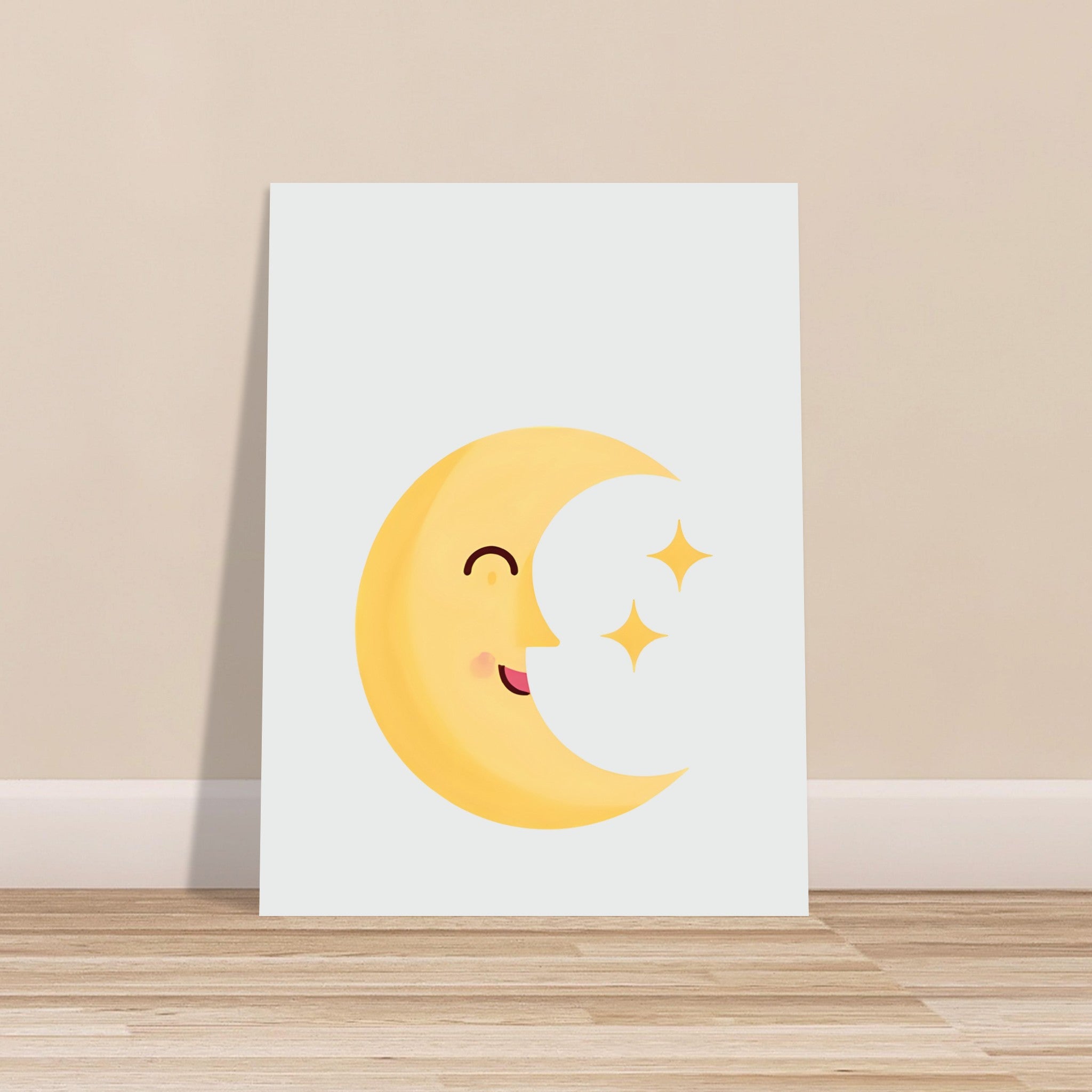 1477fc68-a6c1-4347-8210-c292a3f8f695