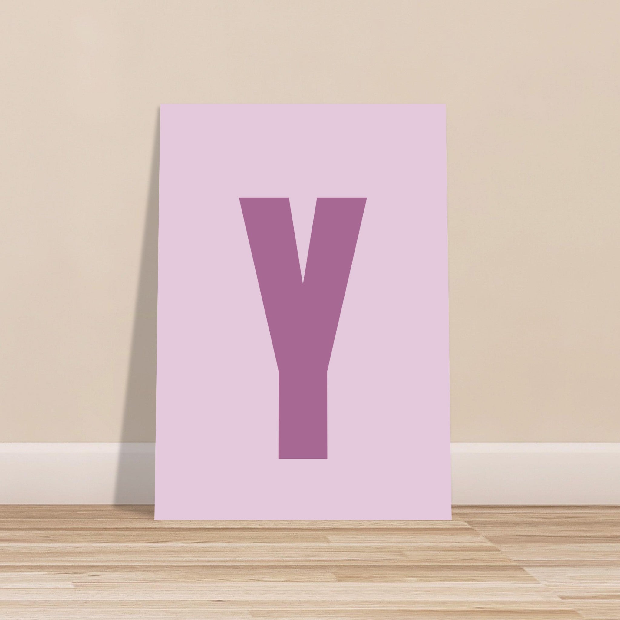 1518f5f1-5b36-4651-ae51-c1d8bad27b12