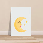 1523a135-3bf2-440e-bac4-14158f2b0529