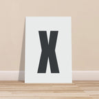 16d28b42-de2e-4470-9e8b-033bba32233c