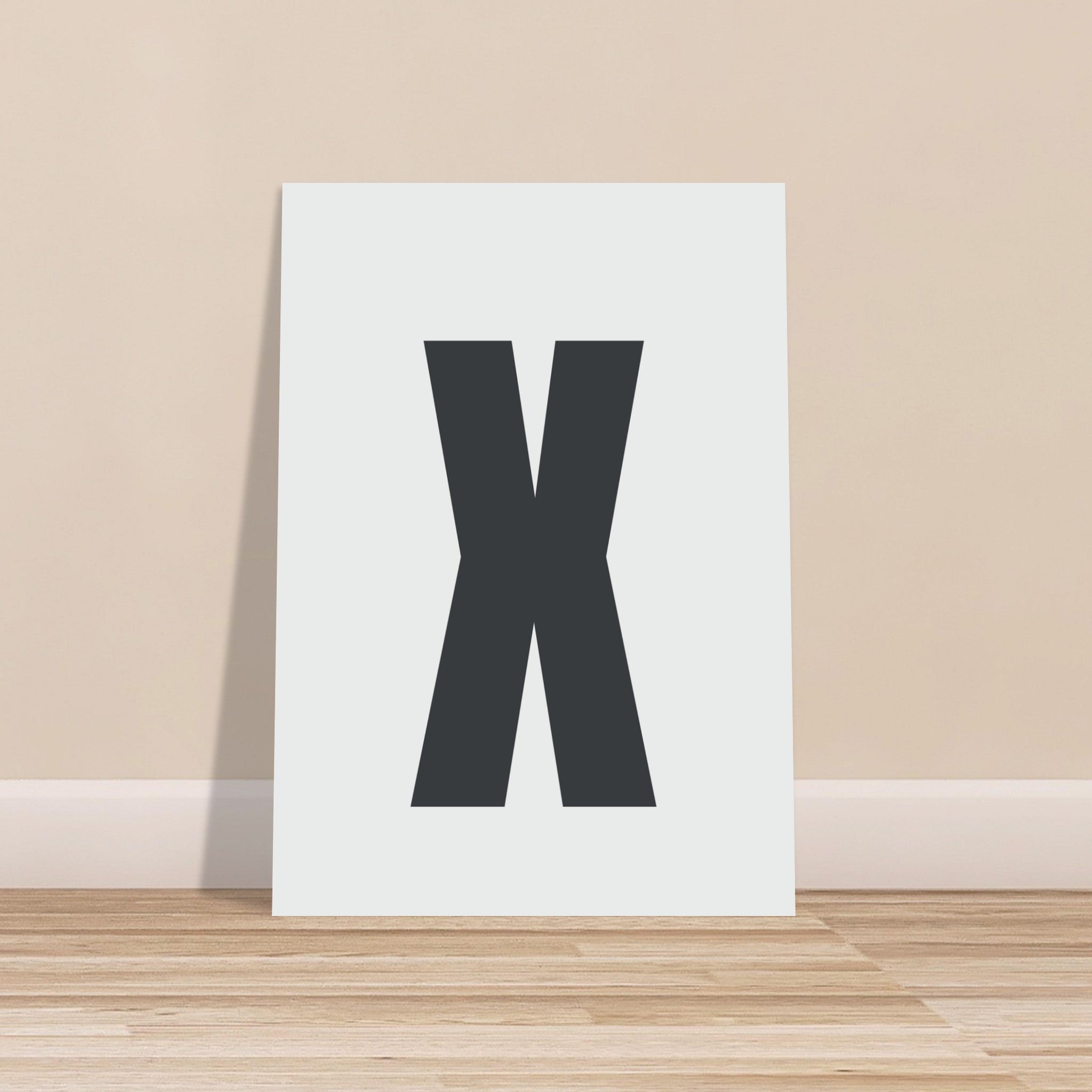 16d28b42-de2e-4470-9e8b-033bba32233c