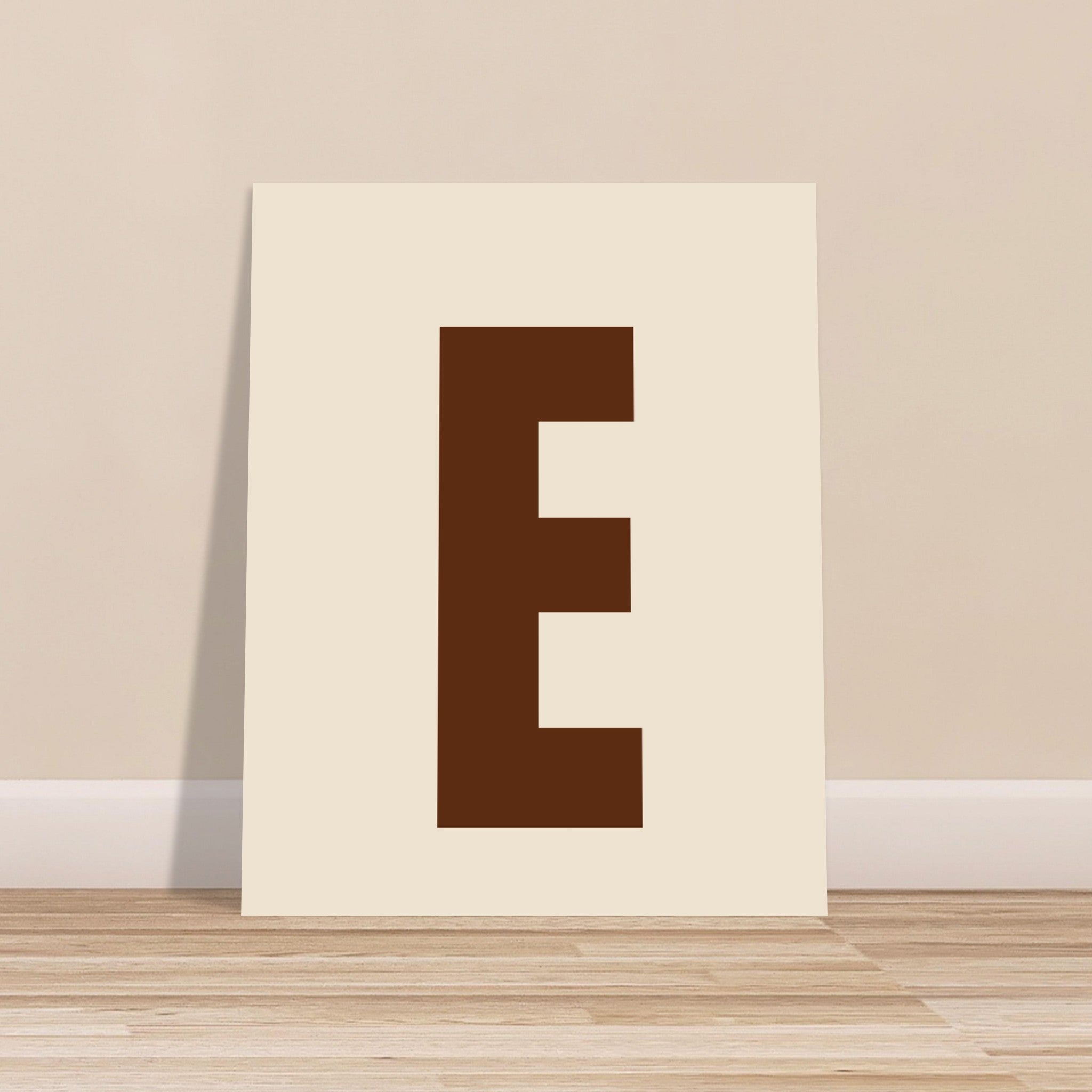 16e69476-c57b-40e1-b96c-f22b5e6c83ae